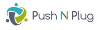 Logo PushNplug