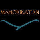 Logo Mahorikatan